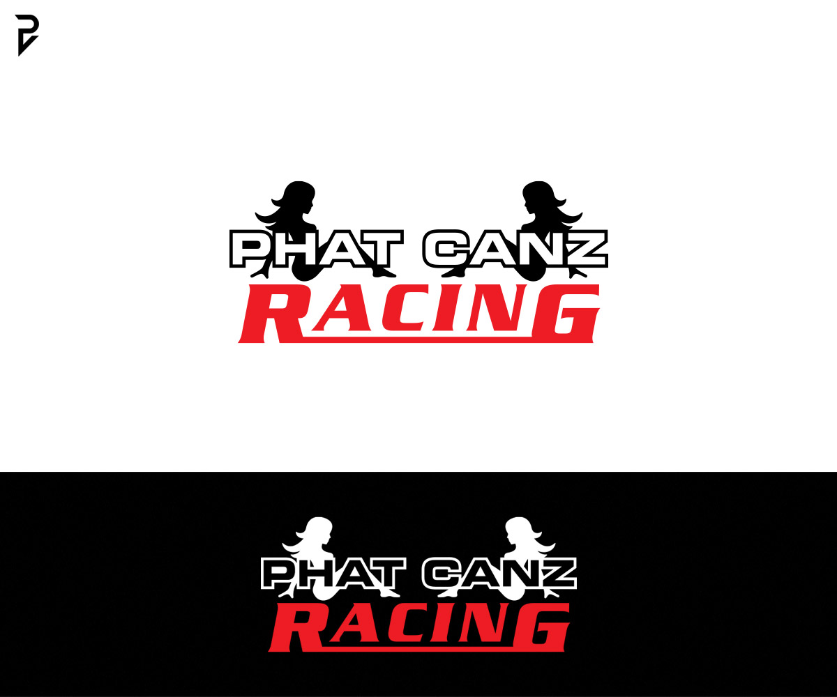 Logo Design by poisonvectors for this project | Design #32973571