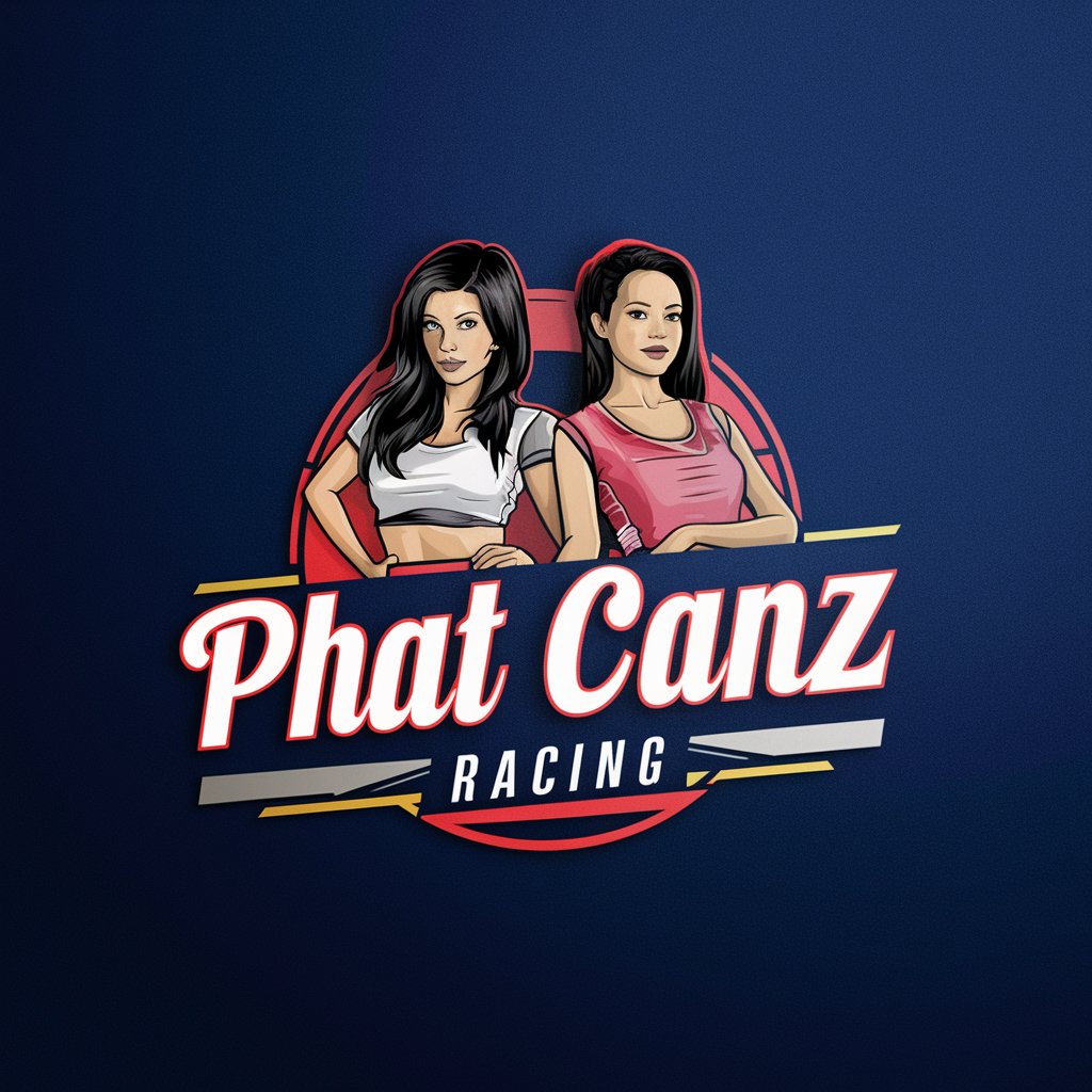 Logo Design by Mir Graphics for this project | Design #32981682