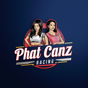 Logo Design by Mir Graphics for this project | Design: #32981682