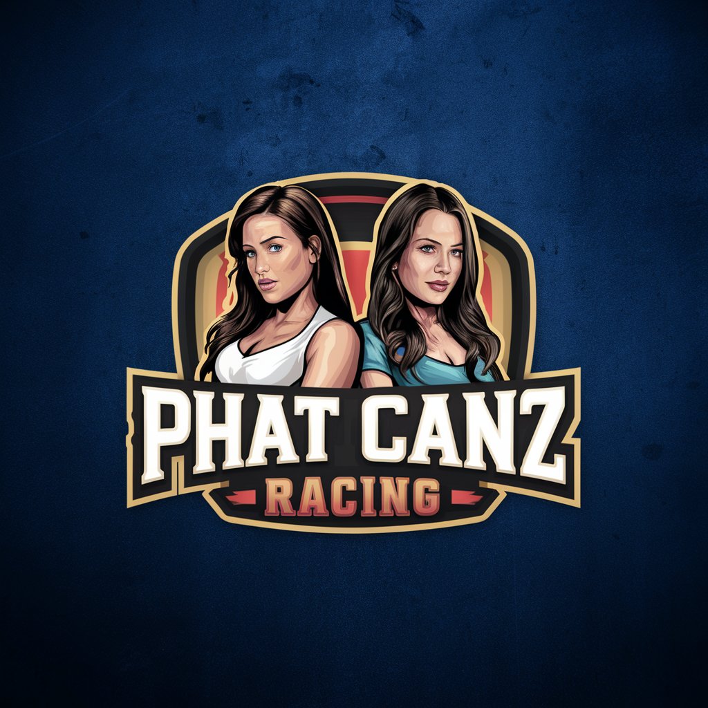 Logo Design by Mir Graphics for this project | Design #32981684