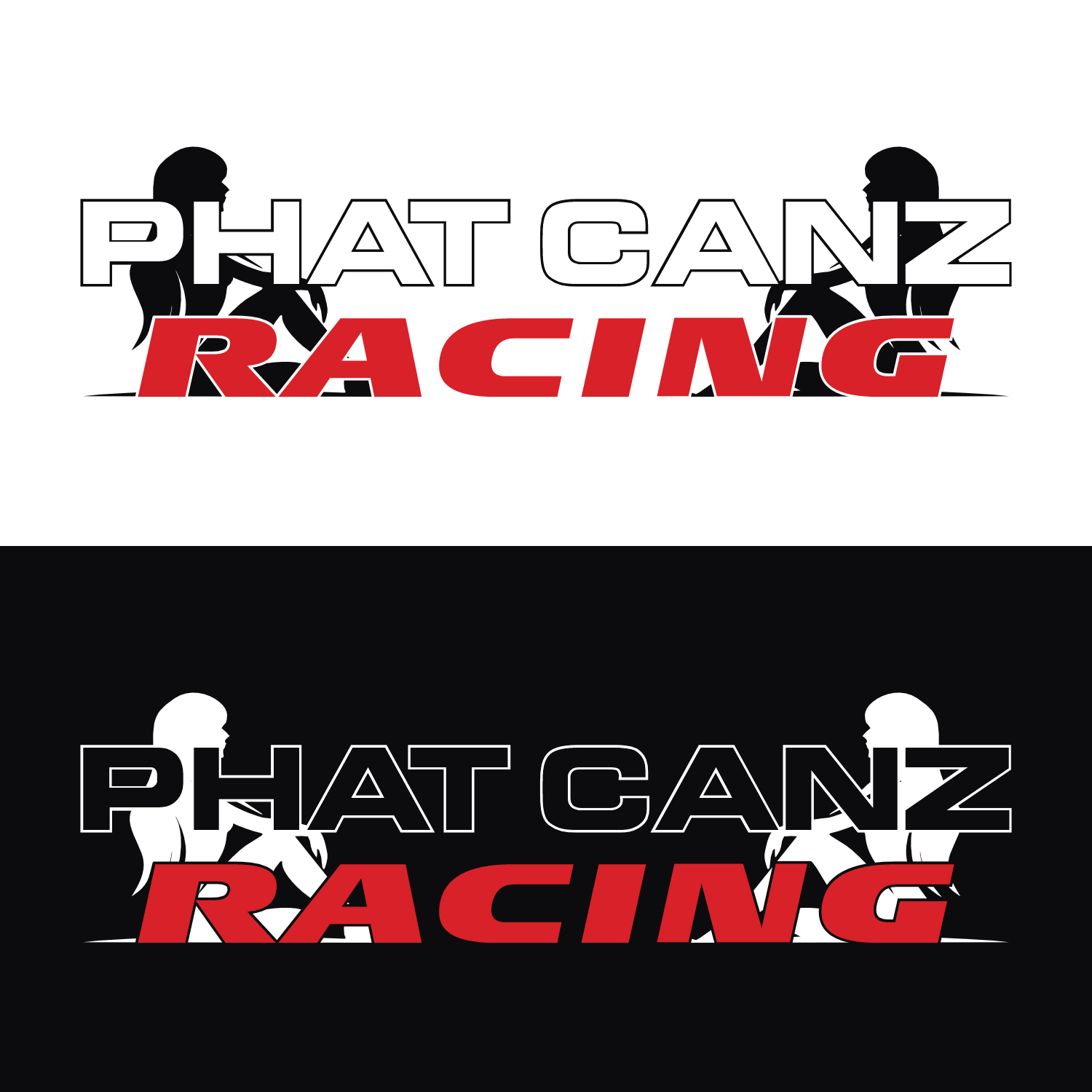 Logo Design by Davids Design for this project | Design #32982487