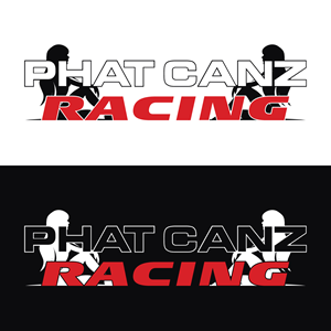 Logo Design by mr.syahrul for this project | Design #32982487