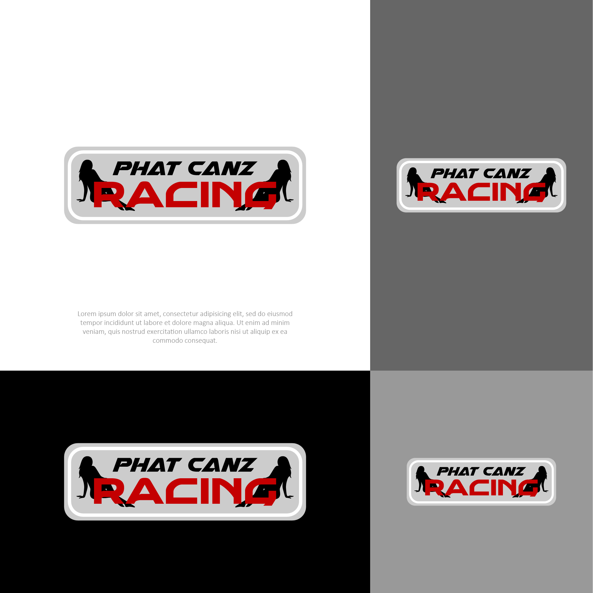 Logo Design by Transformed Design Inc. for this project | Design #32988001