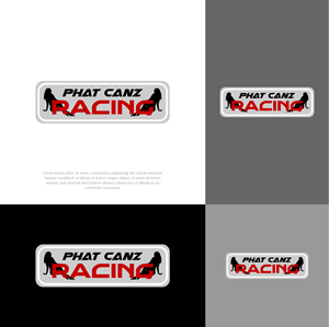 Logo Design by Transformed Design Inc. for this project | Design #32988001