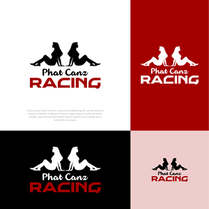 Logo-Design von Transformed Design Inc. für dieses Projekt | Design: #32988002