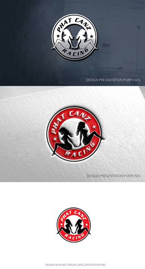 Logo-Design von zebronicgraphic für dieses Projekt | Design: #32978186
