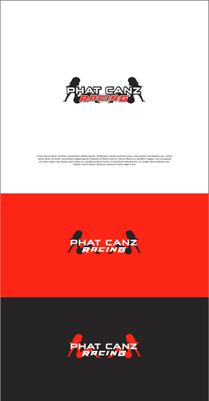 Logo-Design von saifysyed Studio für dieses Projekt | Design: #32973103