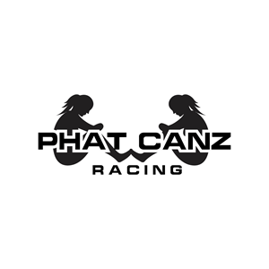 Logo Design by Fürstenberg design for this project | Design: #32979869