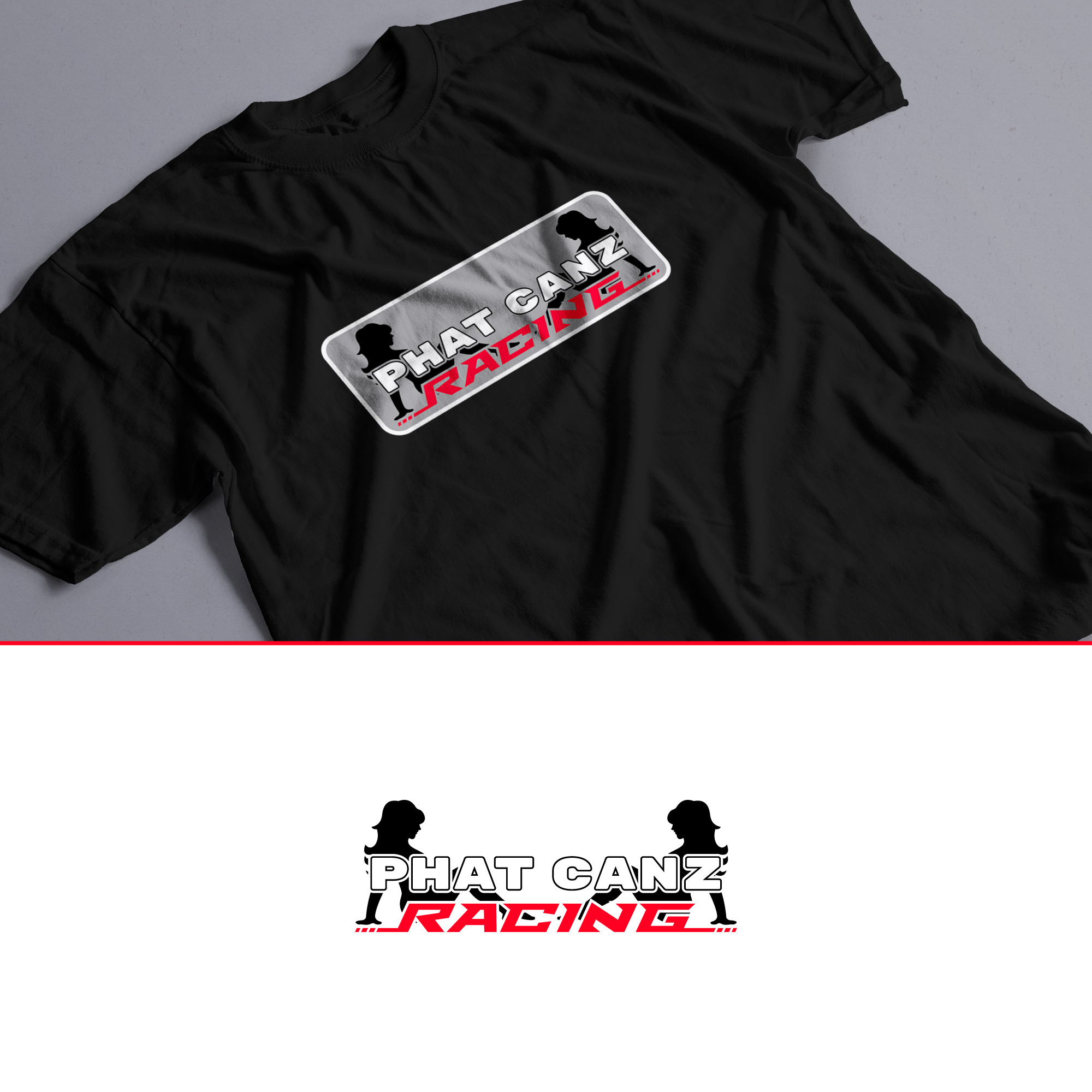 Logo-Design von Arjuna Design für dieses Projekt | Design #32972925