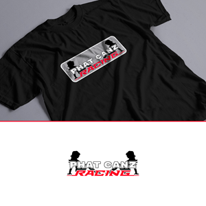 Logo-Design von Arjuna Design für dieses Projekt | Design: #32972925