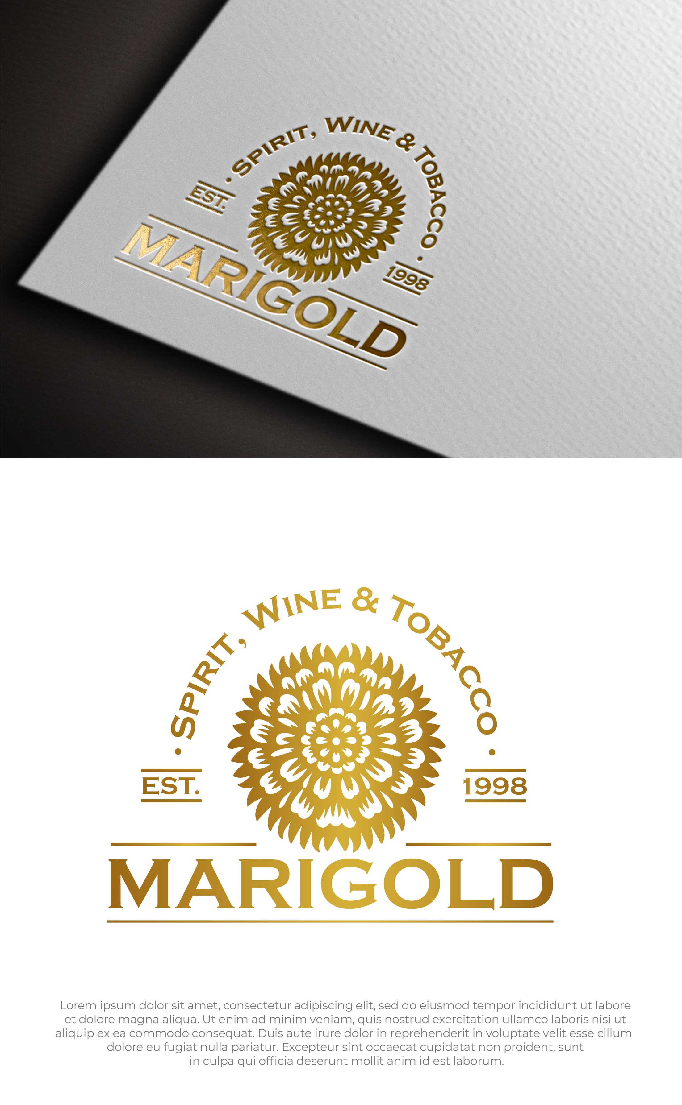 Logo Design by Jelena B for this project | Design #32973230