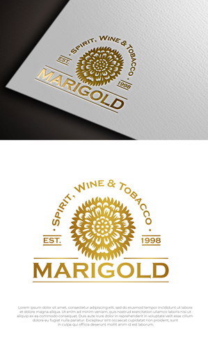 Design de Logo par Jelena B pour ce projet | Design : #32973230