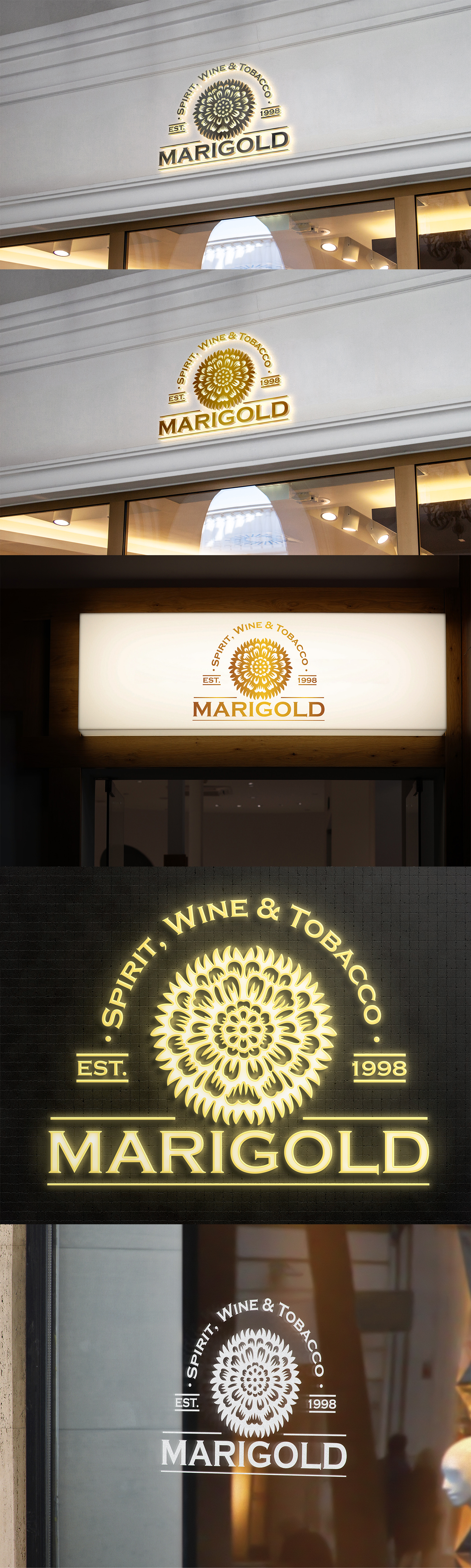 Logo Design by Jelena B for this project | Design #33091039