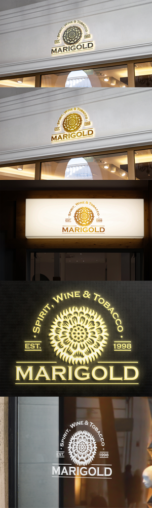 Design de Logo par Jelena B pour ce projet | Design : #33091039