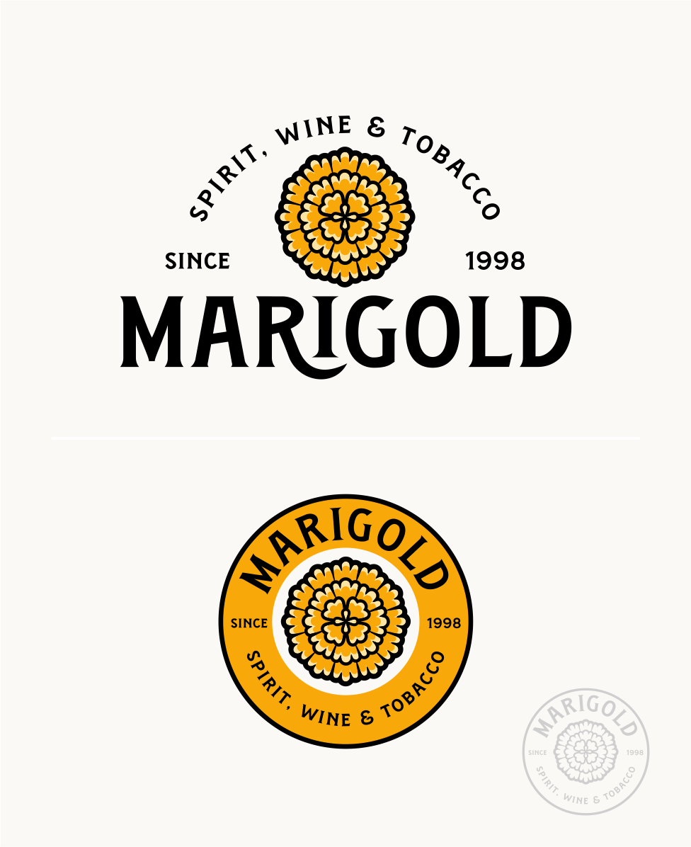 Logo Design by design.picnic for this project | Design #32975361