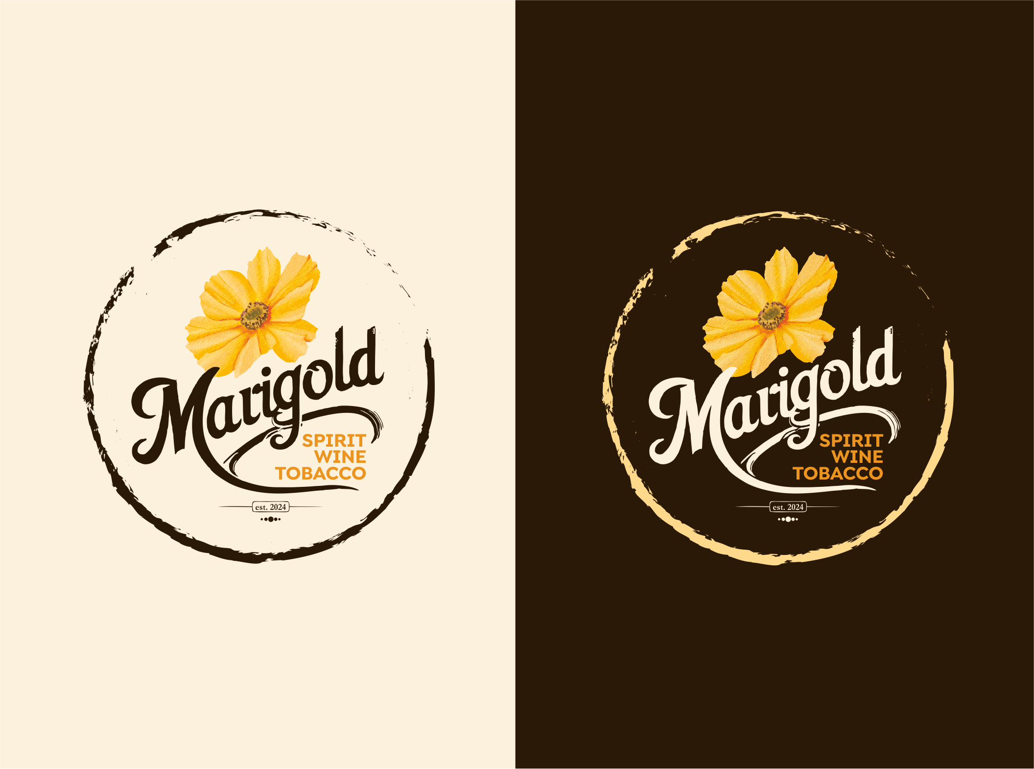 Logo Design by nikkiblue for this project | Design #33016415