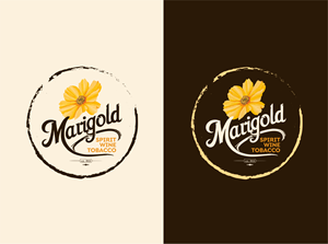 Logo Design by nikkiblue for this project | Design: #33016415