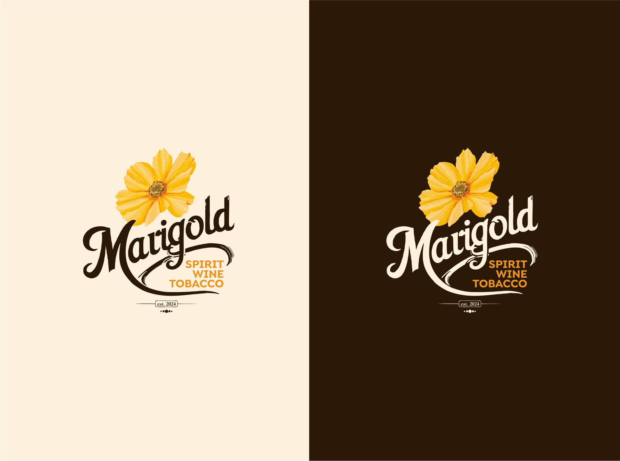 Logo Design by nikkiblue for this project | Design #33016432