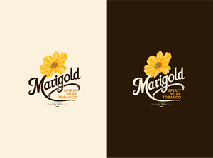 Design de Logo par nikkiblue pour ce projet | Design : #33016432