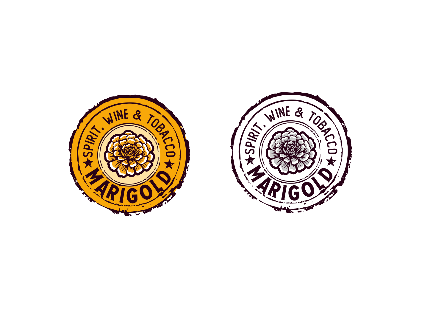 Logo Design by Tony Bishop for this project | Design #32975102