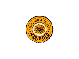 Diseño de Logo por Tony Bishop para este proyecto | Diseño: #32975257