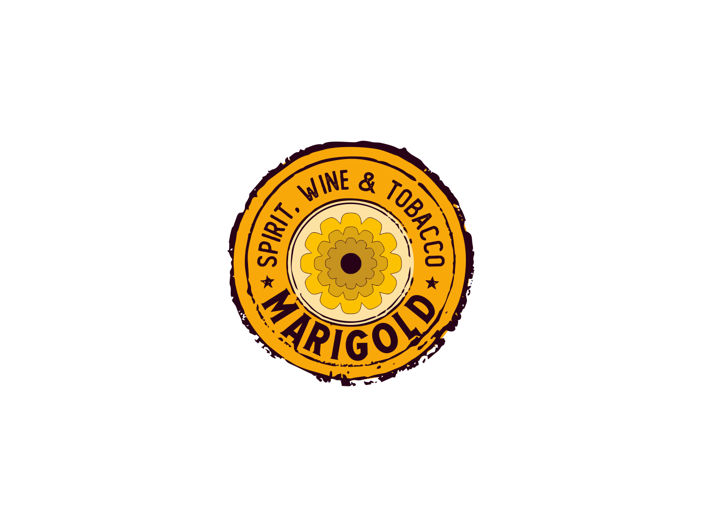 Logo Design by Tony Bishop for this project | Design #32975288