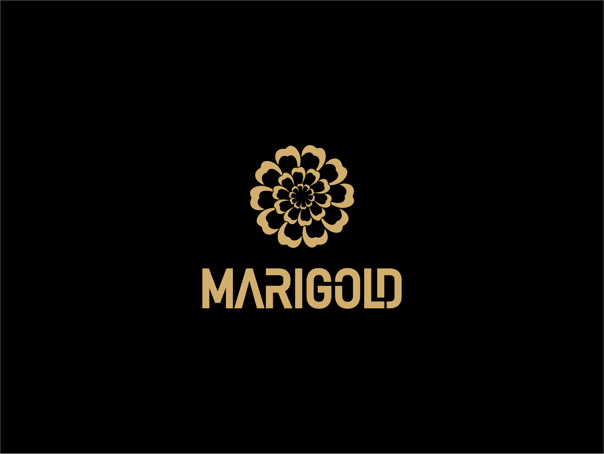 Logo Design by Atiek for this project | Design #32971887