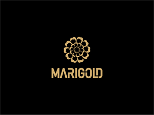 Diseño de Logo por Atiek para este proyecto | Diseño: #32971887