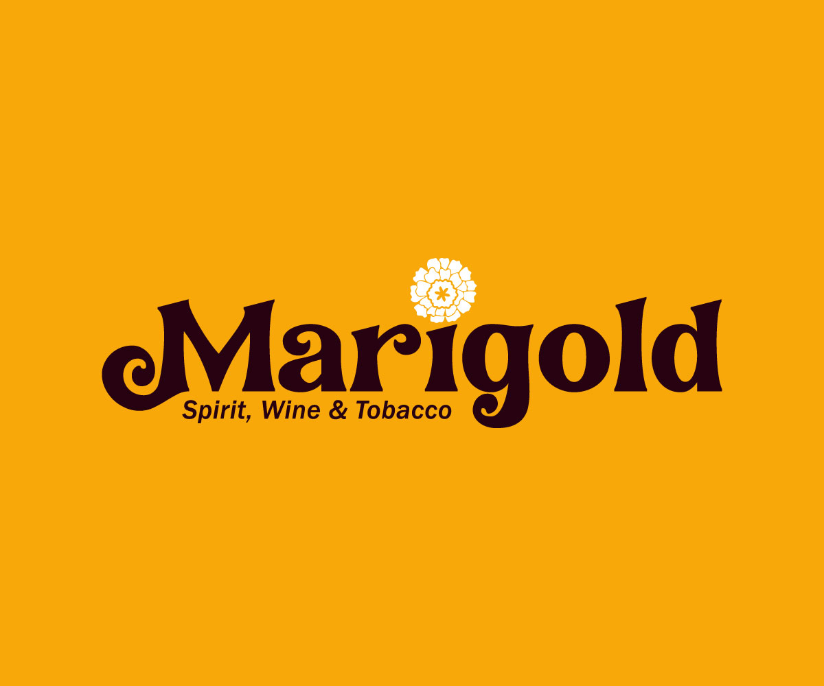 Logo Design by Kavth for this project | Design #32998995
