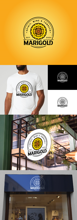 Design de Logo par Logo Stock pour ce projet | Design : #33089926