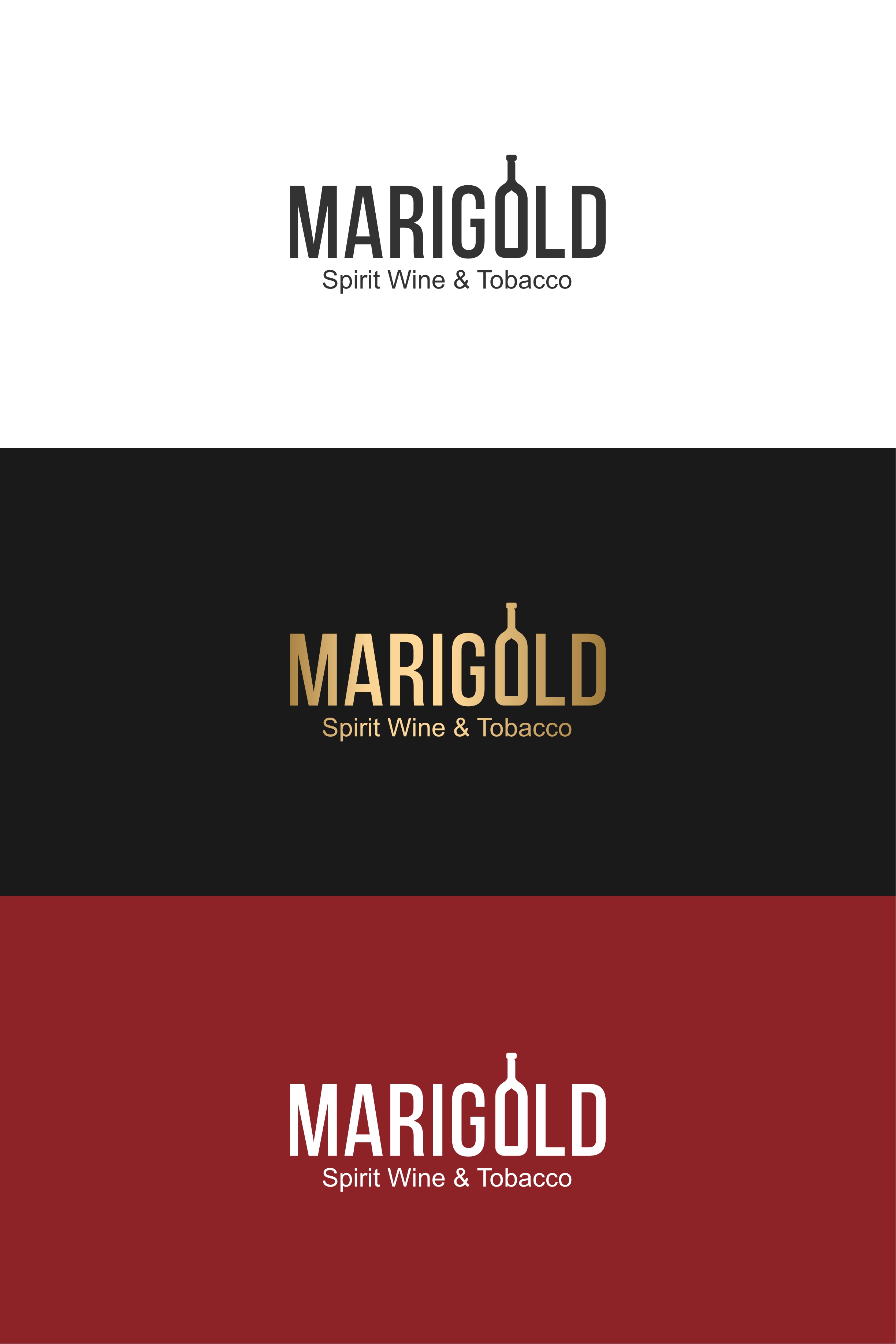 Logo Design by trojni for this project | Design #32977197