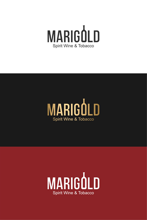Design de Logo par trojni pour ce projet | Design : #32977197