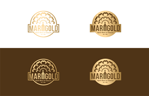 Logo Design by trojni for this project | Design: #32978689