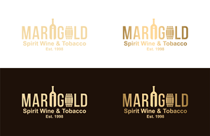 Logo Design by trojni for this project | Design: #33096257