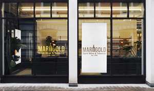 Logo Design by trojni for this project | Design: #33096728