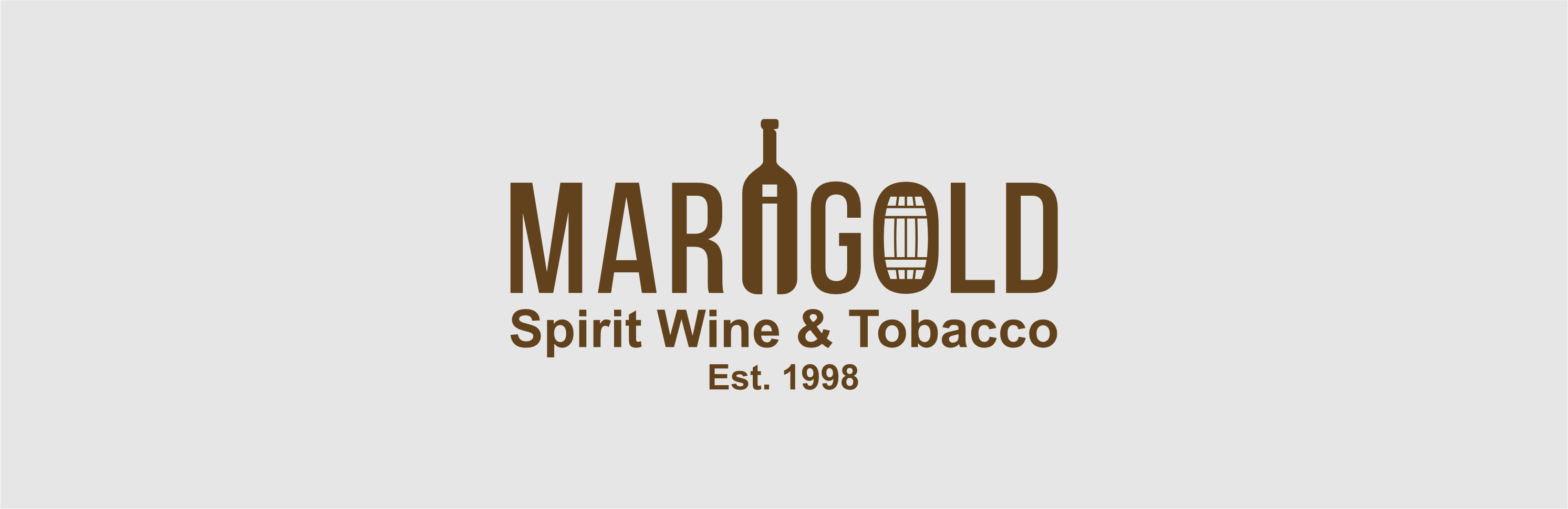 Logo Design by trojni for this project | Design #33096729