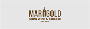 Logo Design by trojni for this project | Design: #33096729