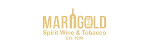 Logo Design by trojni for this project | Design: #33096933