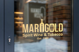 Logo Design by trojni for this project | Design: #33096934