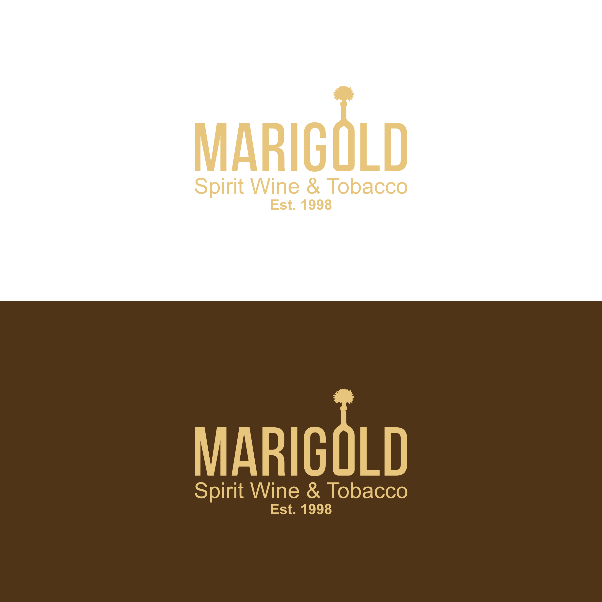 Diseño de Logo por trojni para este proyecto | Diseño #33098142