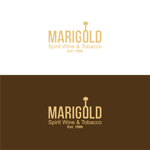 Logo Design by trojni for this project | Design: #33098142