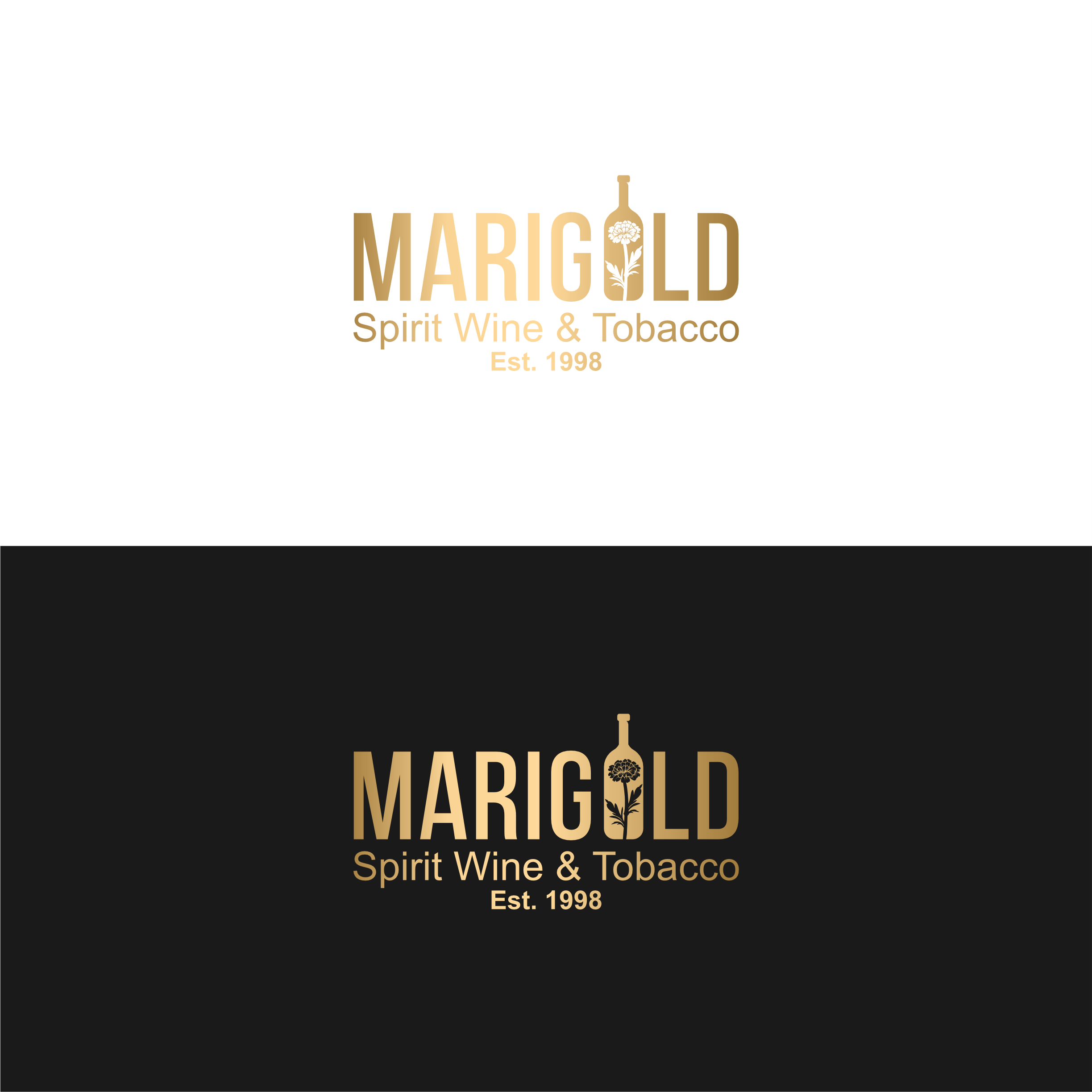 Diseño de Logo por trojni para este proyecto | Diseño #33098255