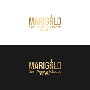 Logo Design by trojni for this project | Design: #33098255