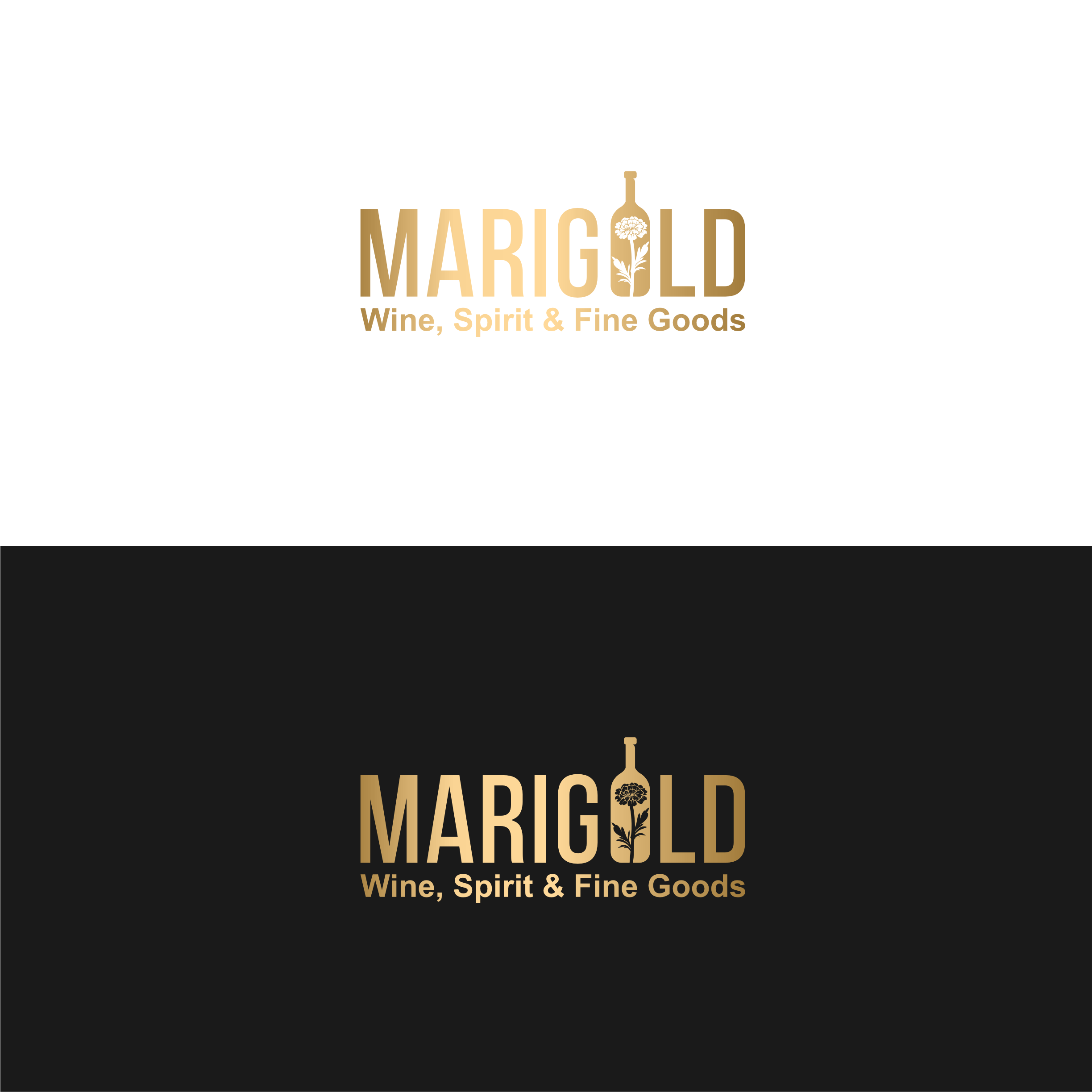 Diseño de Logo por trojni para este proyecto | Diseño #33107494