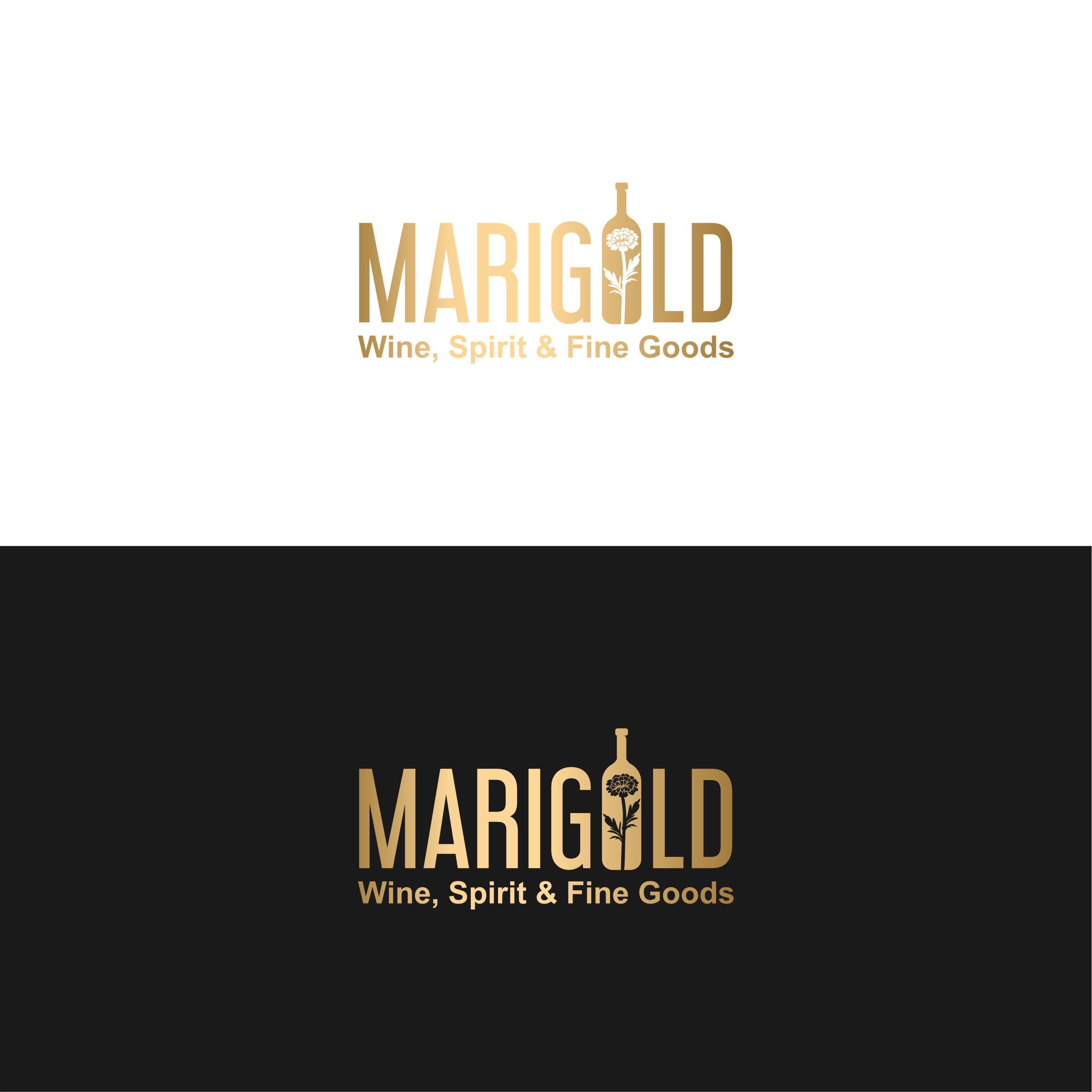 Design de Logo par trojni pour ce projet | Design #33107497