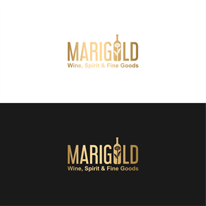 Design de Logo par trojni pour ce projet | Design : #33107497