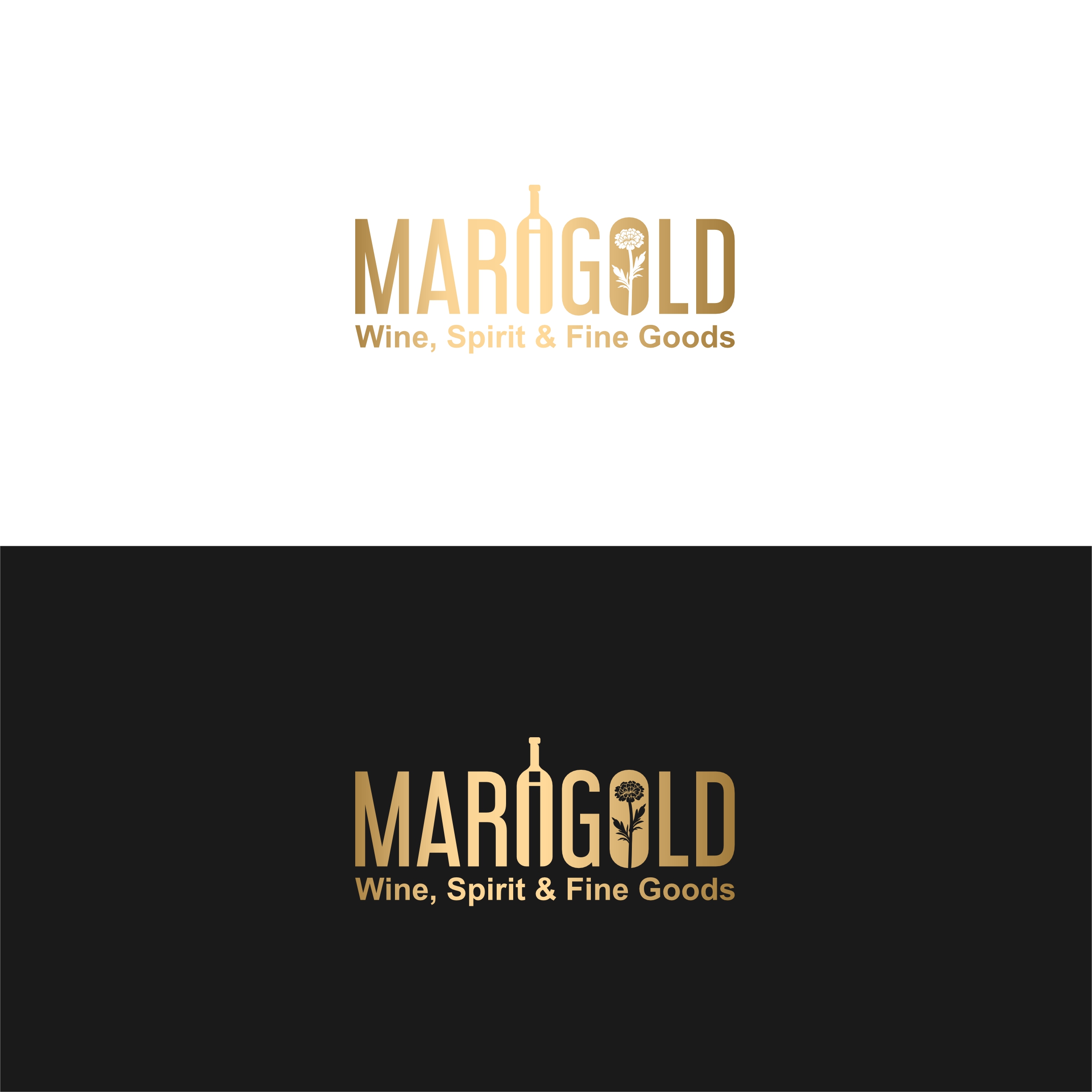 Logo Design by trojni for this project | Design #33110906