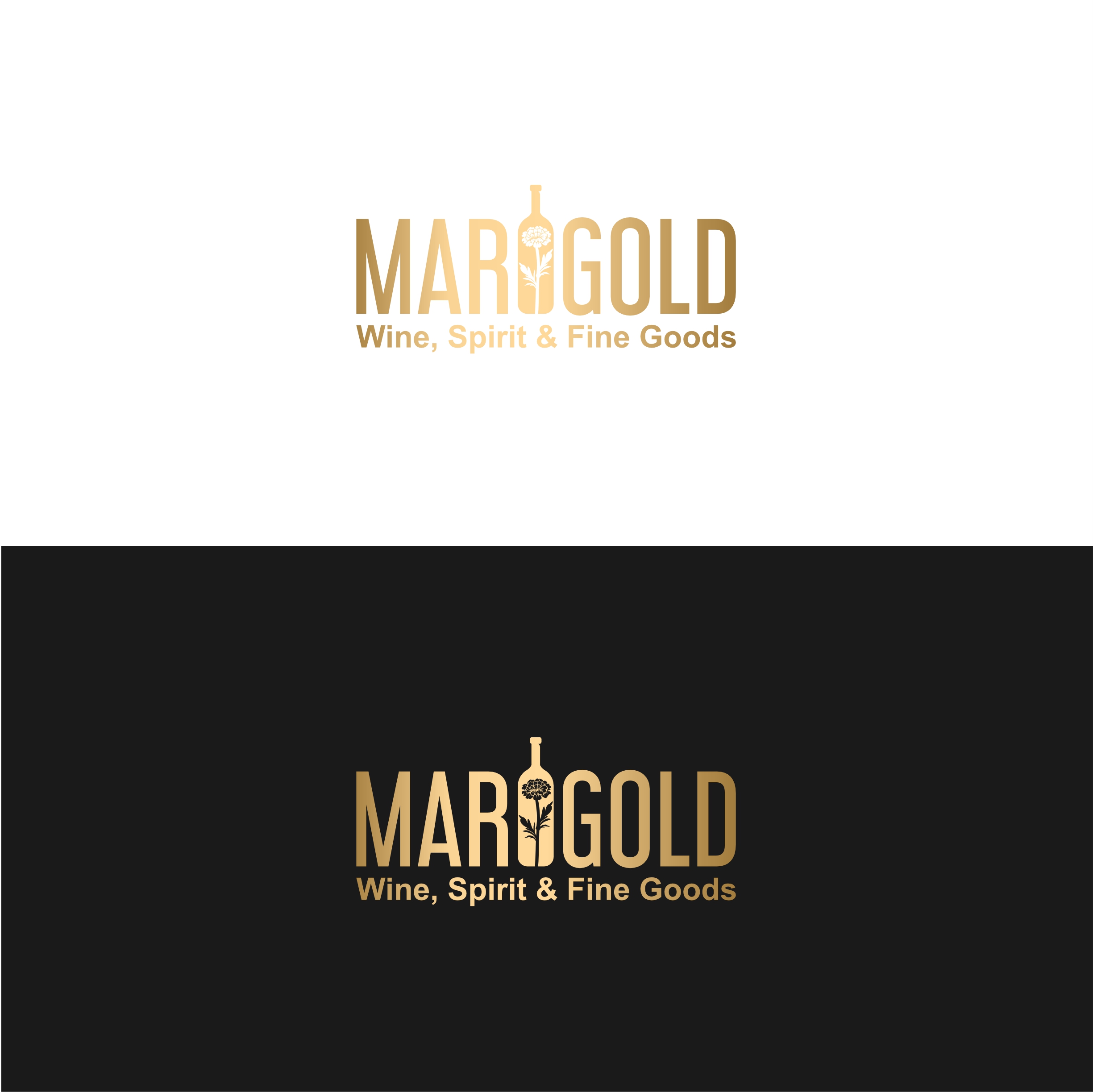 Logo Design by trojni for this project | Design #33110907