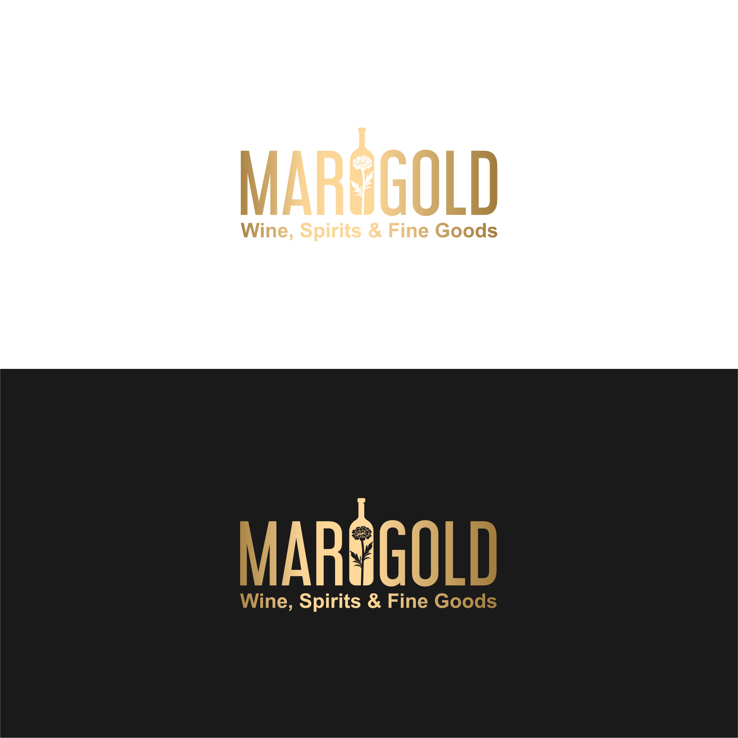 Logo Design by trojni for this project | Design #33110958