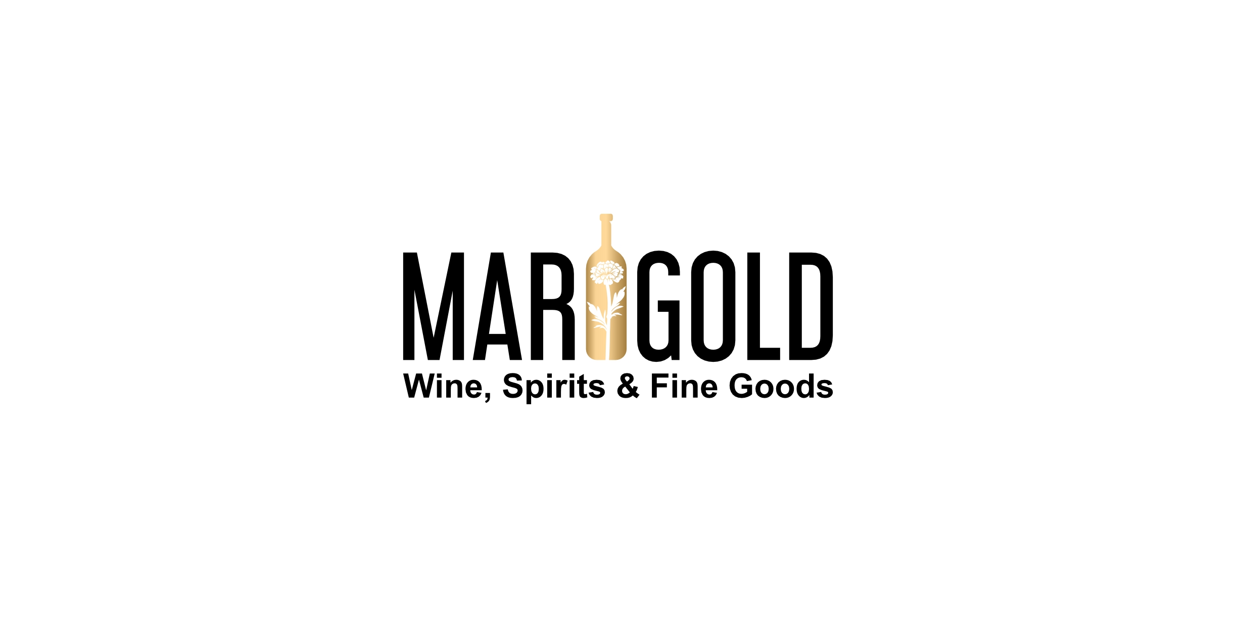 Logo Design by trojni for this project | Design #33113530